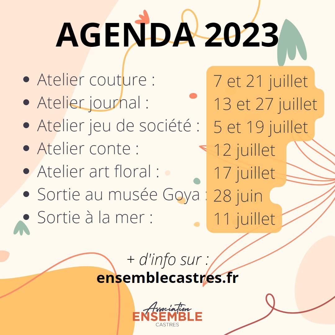 agenda2