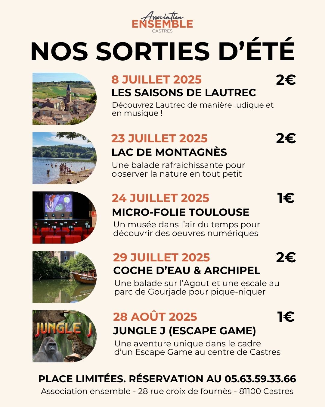 été2