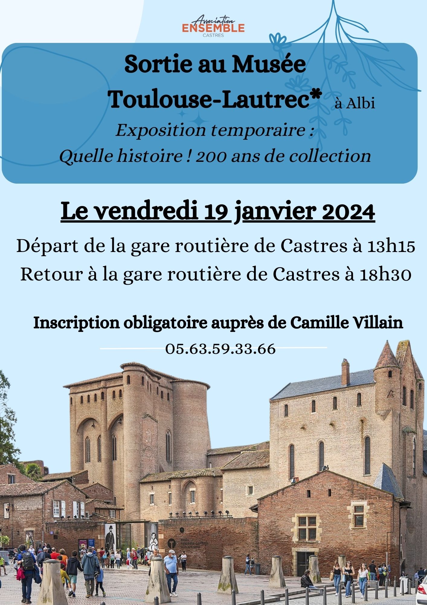 toulouse