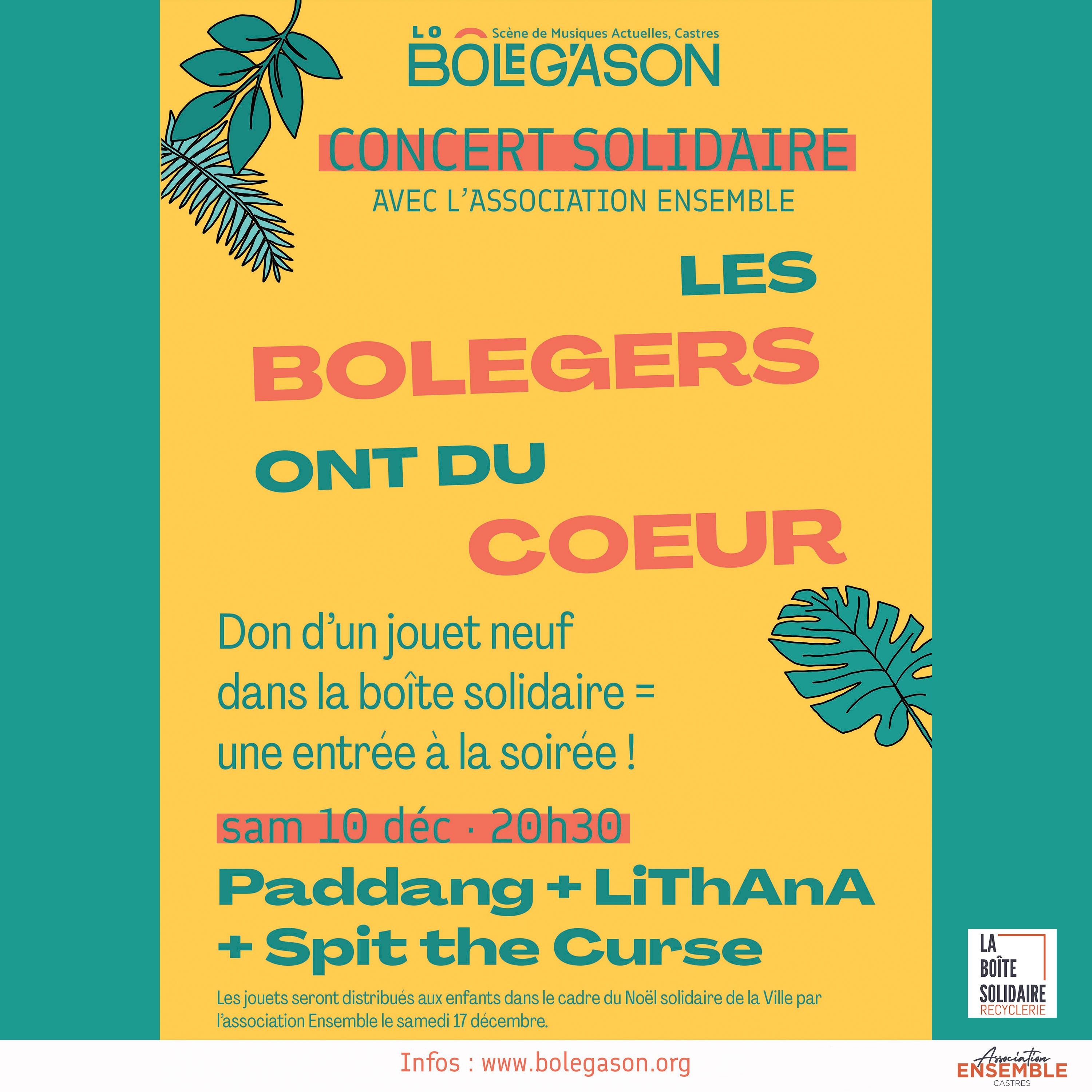 bolegers2