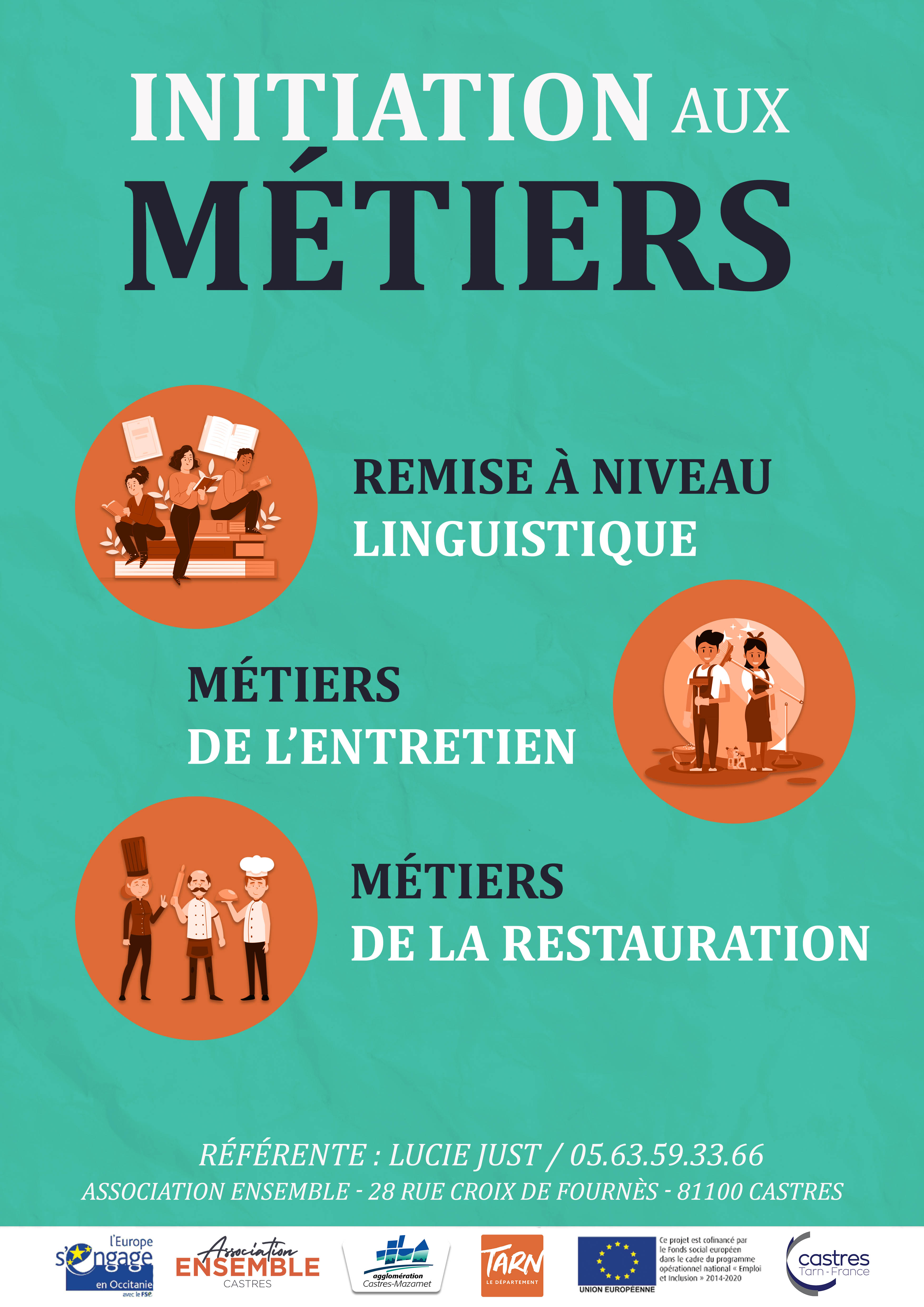 AfficheSI