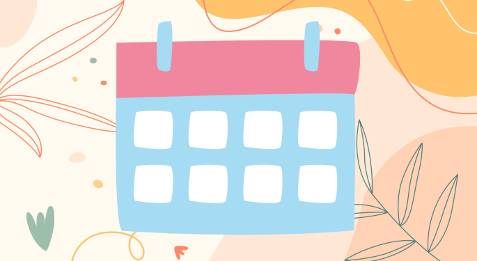 agenda