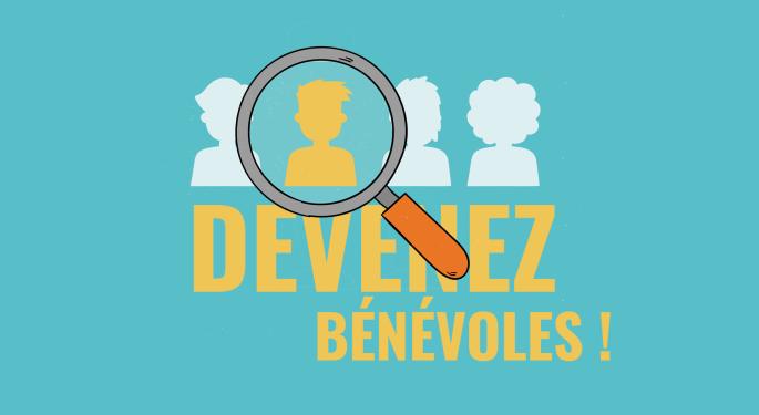 Ban Benevole