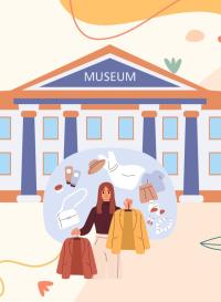 musée