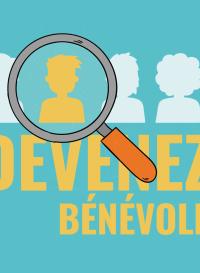 Ban Benevole