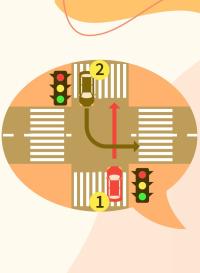 code de la route