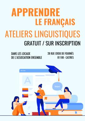 FLE