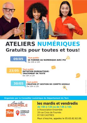 Numerique