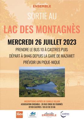 mazamet