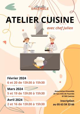 cuisine