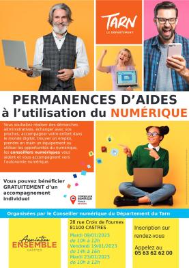 Numerique