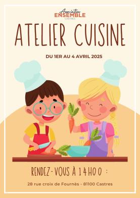 cuisine