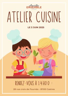 cuisine