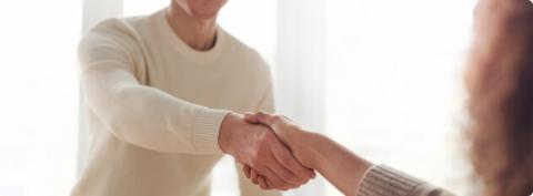Recrutement