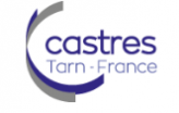 Castres