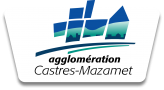 Logo Agglo