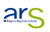 Logo Agence Régionale de la Santé