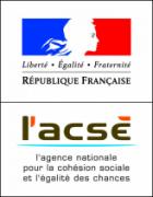 LOGO ACSE