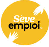 SEVE EMPLOI