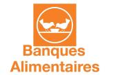 Banque alimentaire
