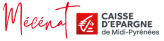 Caisse d'Epargne
