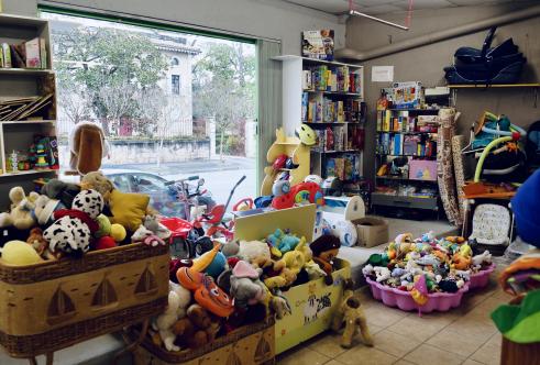 Recyclerie 3
